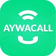 Aywacall: Video Chat  Call