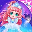 プログラムのアイコン：BoBo World: Fairytale Pri…