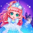 プログラムのアイコン：BoBo World: Fairytale Pri…