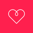 Icoon van programma: Hoocup: AI Companion beta