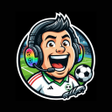 Ícone do programa: Cazetv Futebol ao Vivo