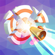 Icon of program: Crack Shooter