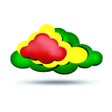 Icon of program: Storm View