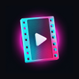Ikona programu: Onaira: Short Drama Seri…