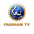 程序图标：Paigham TV