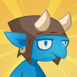 Icon of program: Wizard Manor