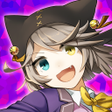 程序图标：しんけん魁