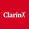 Icon of program: Kiosco Clarin