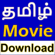 Ícone do programa: Tamil Movie Download
