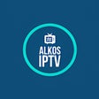 Alkos TV - Shqip Tv Falas