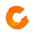 ไอคอนของโปรแกรม: Gamba Cash - Préstamo en …