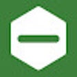أيقونة البرنامج: ChatGPT Toolbar