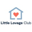 Programın simgesi: Little Lovage Club