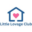 程序图标：Little Lovage Club