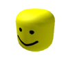 Icon of program: I want suicide