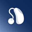 Ícone do programa: Hearing Remote