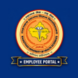 程序图标：RUHS - Employee Portal