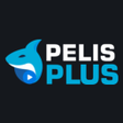 プログラムのアイコン：PelisPlus Ver películas s…