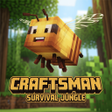 Icoon van programma: Craftsman 2024 Reborn