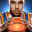 Icon of program: All-Star Basketball 2022