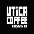 프로그램 아이콘: Utica Coffee