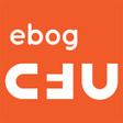 程序图标: ebogCFU
