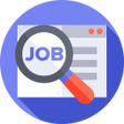Icon of program: Kajkoi