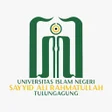 Ikon program: Smart Campus