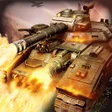 프로그램 아이콘: Rising Nation: Survival W…