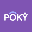 Ikona programu: POKY WooCommerce - Produc…