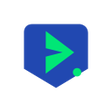 أيقونة البرنامج: Envelope Pay