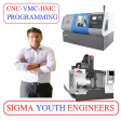 CNC-CAD-CAM