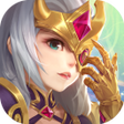 Icon of program: Yulgang Mobile