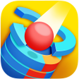プログラムのアイコン：Tower Blast: Crash Stack …