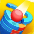 程序图标:Tower Blast: Crash Stack …