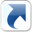 Icono de programa: KeyboardLink
