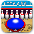 Ícone do programa: Gutterball