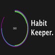 Icon of program: Habit Keeper