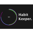 Habit Keeper