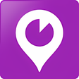 Icon of program: BullRush Time Tracker