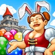 프로그램 아이콘: Kingdoms  Monsters
