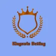 プログラムのアイコン：Kingswin Betting