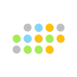 Pictogram van programma: SHIFTAR - Shift Worker Ca…