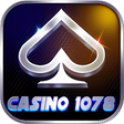 Ícone do programa: Casino 1078 - Online Game