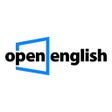 Ikona programu: Open English Only student…