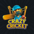 أيقونة البرنامج: Math Champ