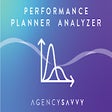 Ikon program: Performance Planner Analy…