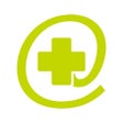 Icon of program: Farmácias de Serviço .net