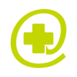 Icon of program: Farmácias de Serviço .net