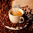 プログラムのアイコン：Coffee Wallpapers